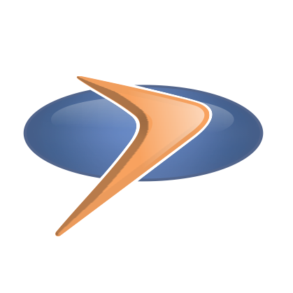 Logo Pointer Softwares